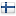 bestcartest.ru server is located in Finland